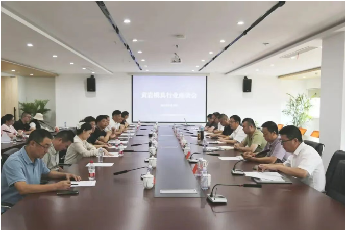 微信图片_20251107103541_350_18 微信图片_20251107103541_350_18